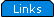 Great Links Page